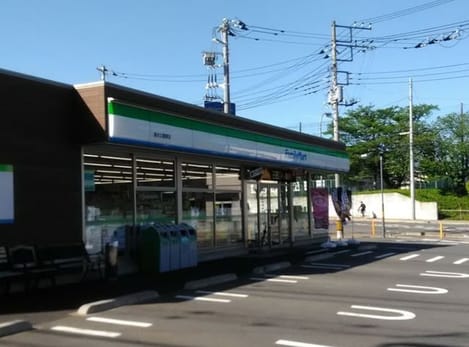 Naikan6 20210729000000