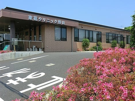 Naikan9 20210729000000