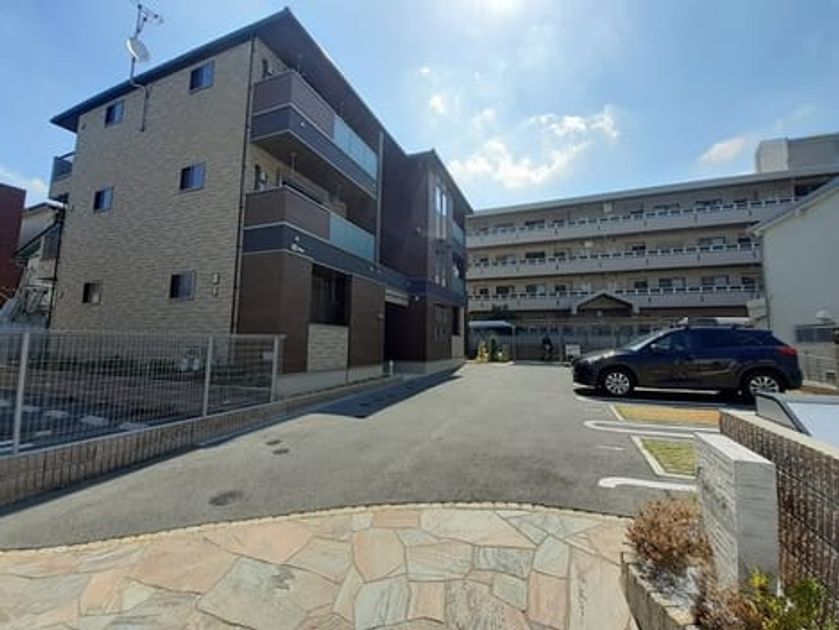 Naikan11 20240822000000 945x630