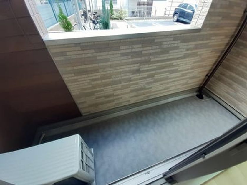 Naikan12 20231120000000 945x630