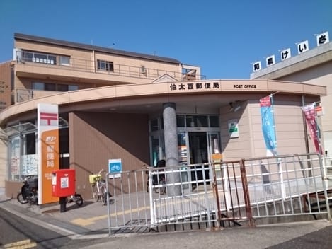 Naikan17 20210603000000