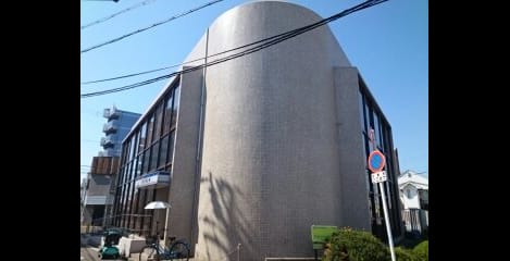 Naikan18 20210603000000