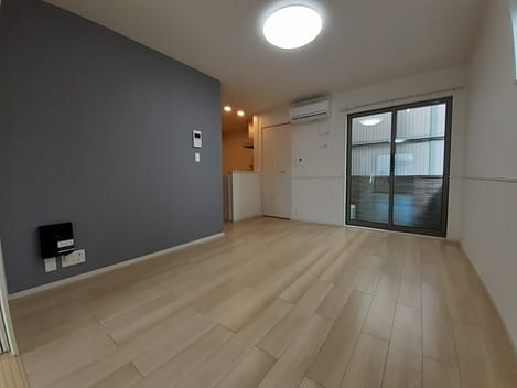 Naikan1 20231120000000