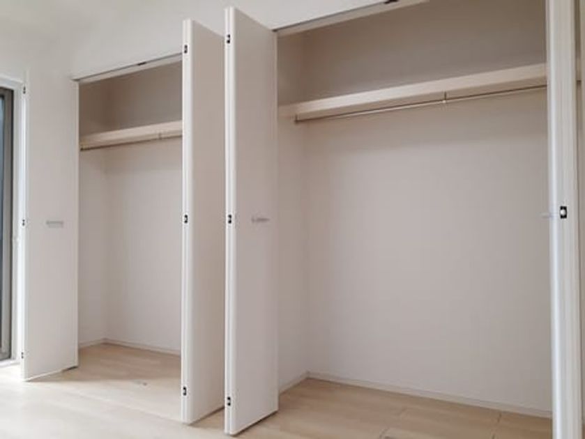 Naikan5 20231120000000 945x630
