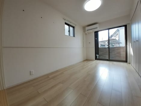 Naikan6 20231120000000