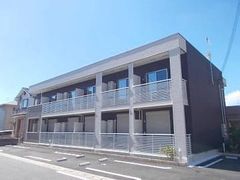 Gaikan 20180928000000 240x180