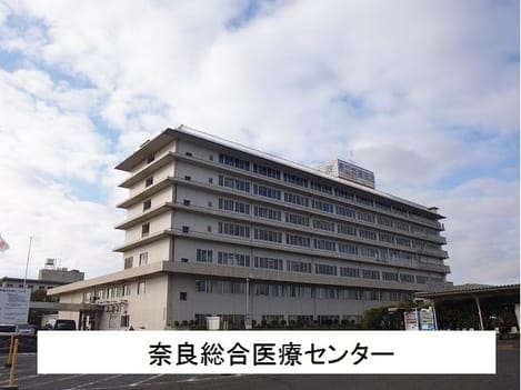 Naikan14 20200728000000