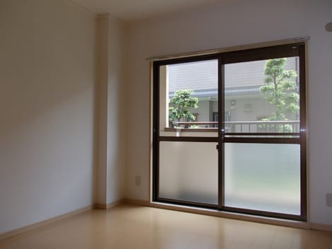Naikan6 20170429000000