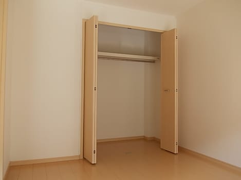 Naikan7 20170429000000