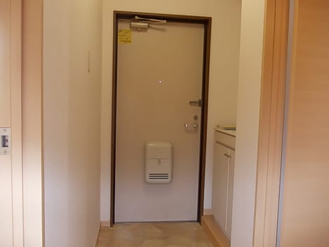 Naikan8 20170429000000