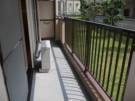 Naikan9 20170429000000