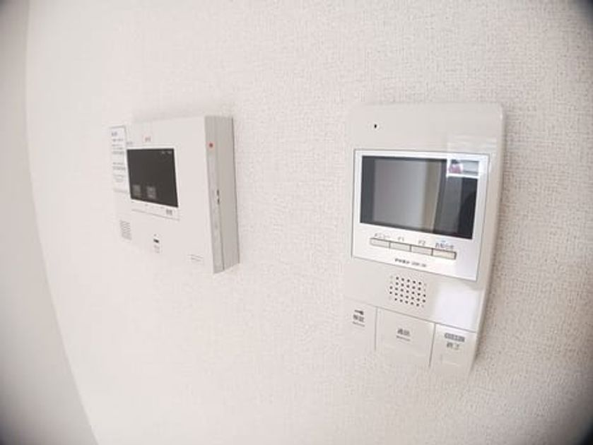 Naikan11 20250402000000 945x630
