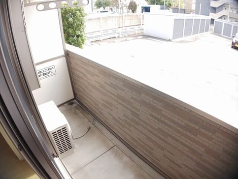 Naikan12 20250402000000