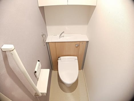 Naikan5 20250402000000