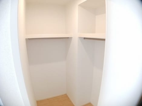 Naikan6 20250402000000