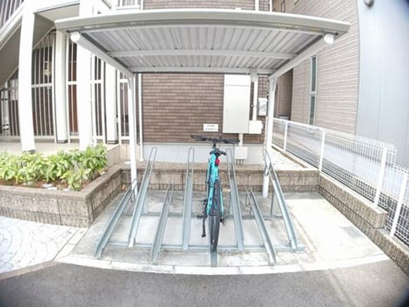 Naikan8 20250402000000 945x630