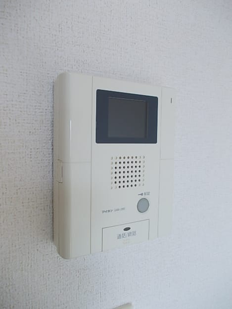 Naikan11 20141204000000