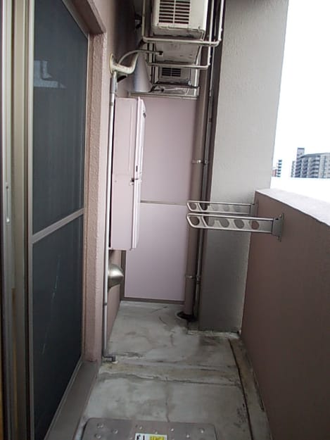 Naikan12 20141204000000