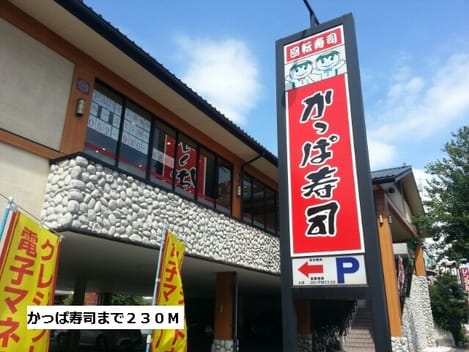 Naikan13 20190303000000