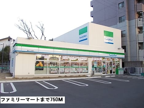 Naikan15 20160730000000