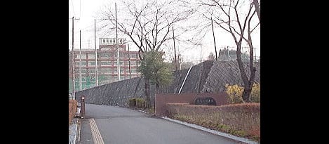 Naikan15 20201207000000