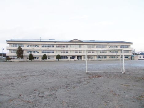 Naikan18 20201207000000