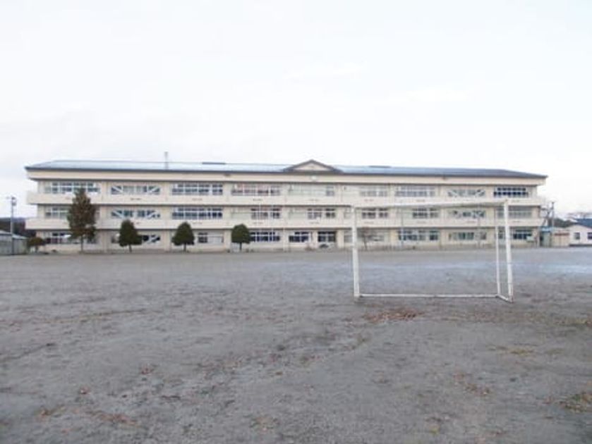Naikan18 20201207000000 945x630