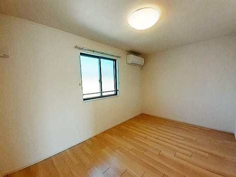 Naikan6 20210419000000