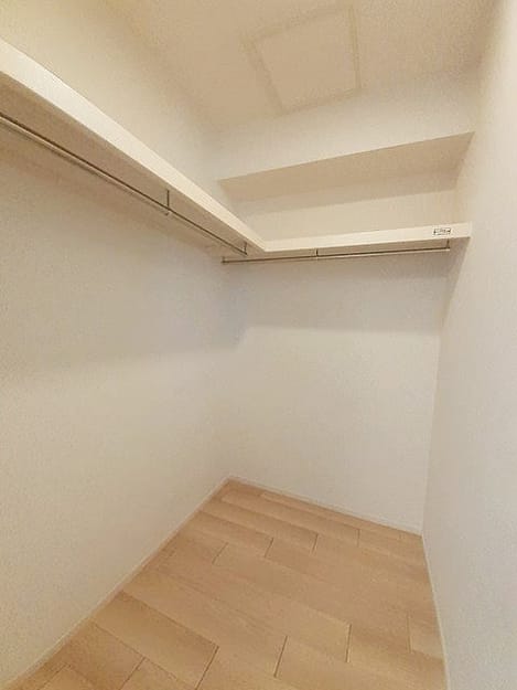 Naikan7 20210419000000