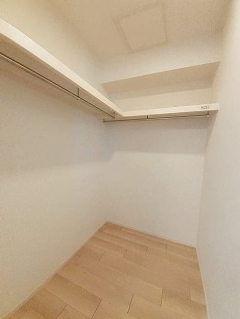 Naikan7 20210419000000 945x630