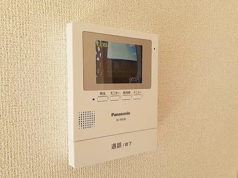 Naikan9 20210419000000