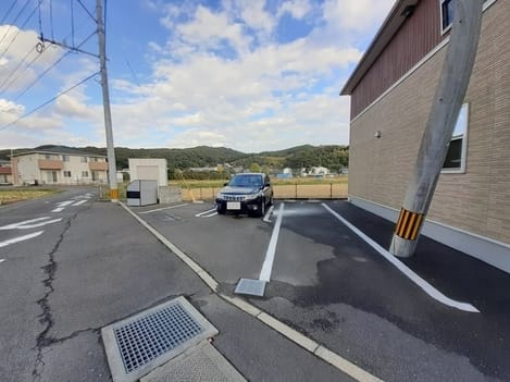 Naikan10 20230418000000