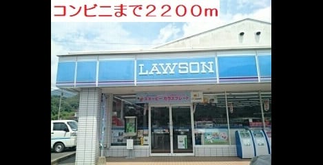 Naikan17 20201002000000