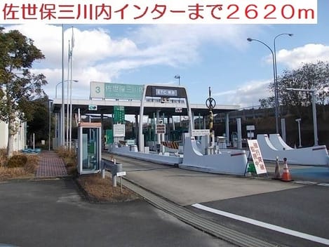 Naikan18 20201002000000