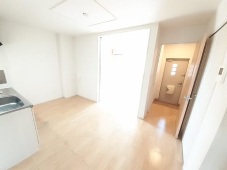 Naikan1 20230418000000