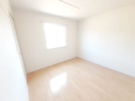 Naikan4 20230418000000