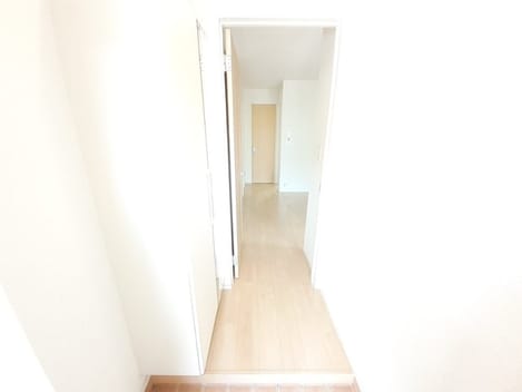 Naikan8 20230418000000