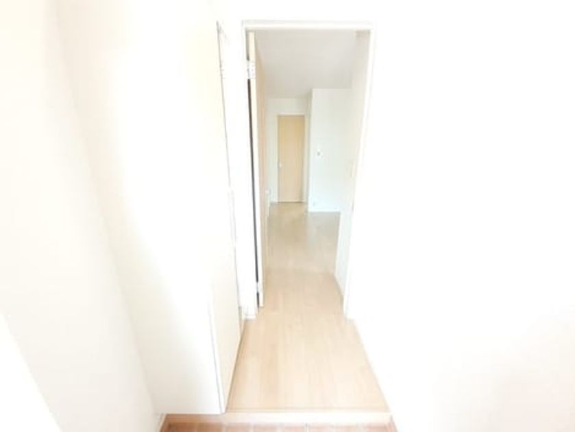 Naikan8 20230418000000 945x630