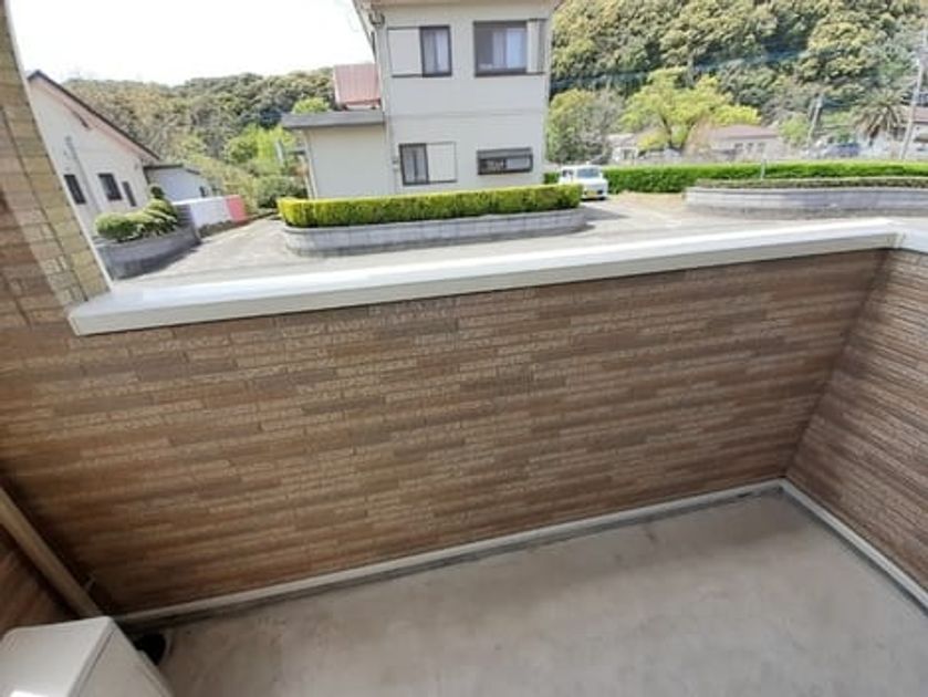 Naikan9 20230418000000 945x630