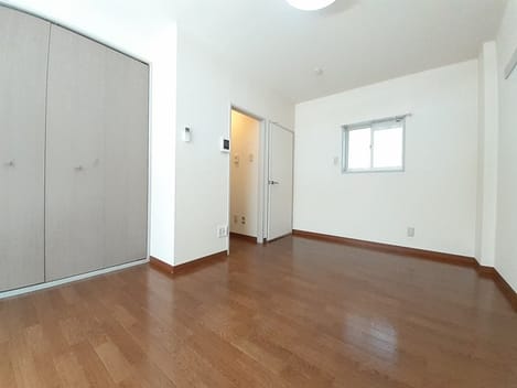 Naikan1 20220907000000