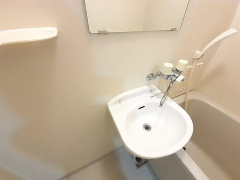 Naikan4 20220907000000 945x630