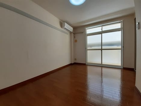 Naikan9 20220907000000