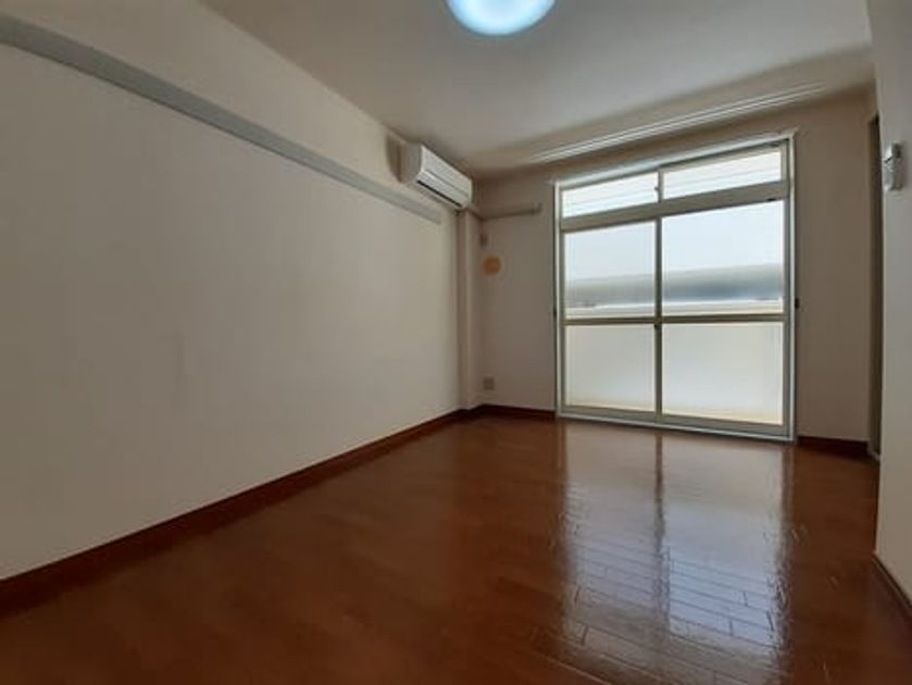 Naikan9 20220907000000 945x630