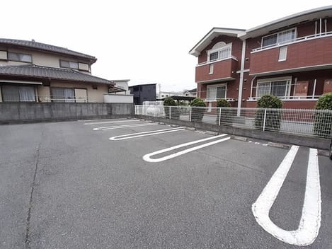 Naikan11 20230606000000