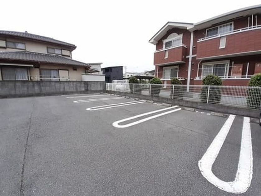 Naikan11 20230606000000 945x630