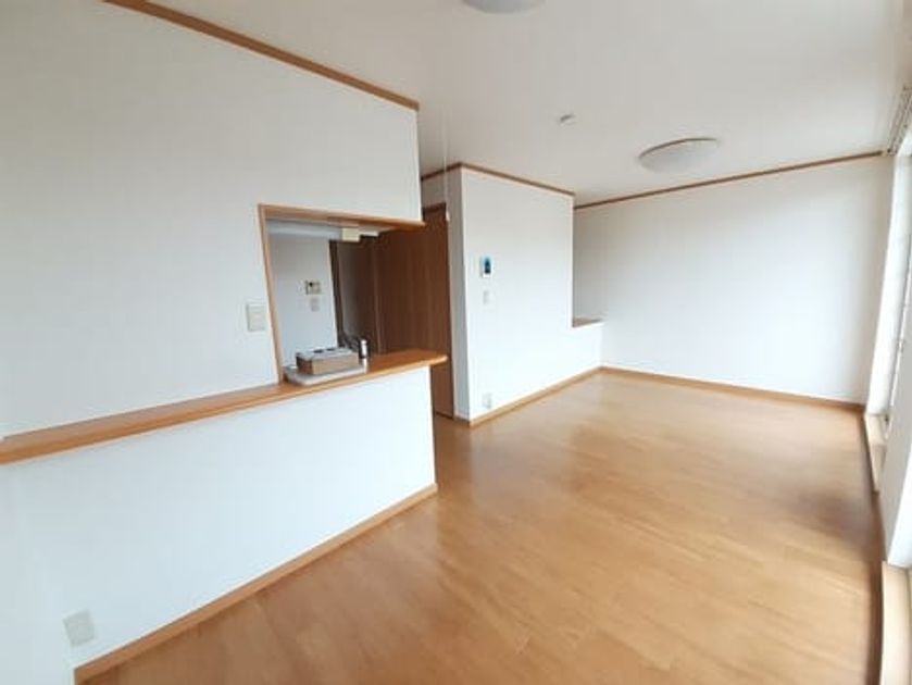 Naikan1 20230606000000 945x630