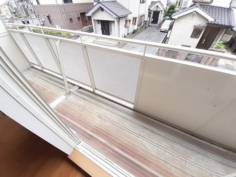 Naikan8 20230606000000