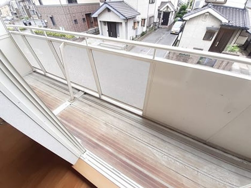Naikan8 20230606000000 945x630