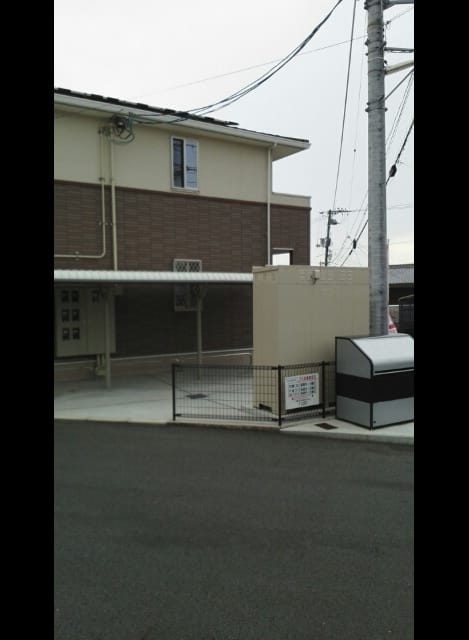 Naikan12 20150514000000