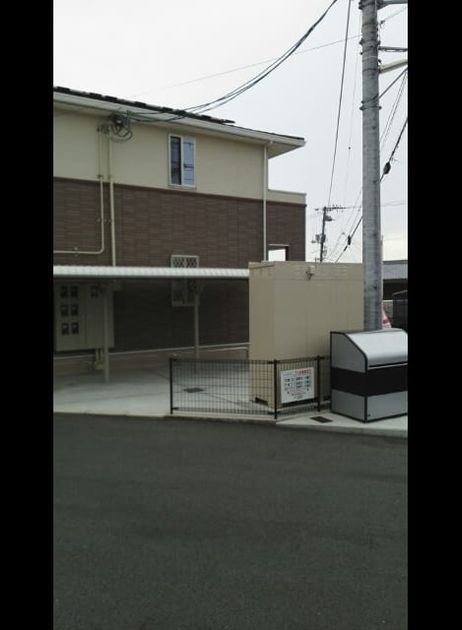 Naikan12 20150514000000 945x630